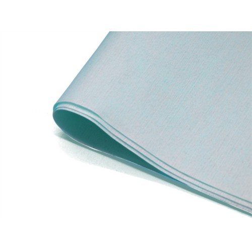 Essuisoft Couleur HYPRONET - 3