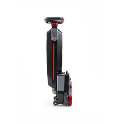Autolaveuse compacte MOVIX SPRINTUS SPRINTUS - 12