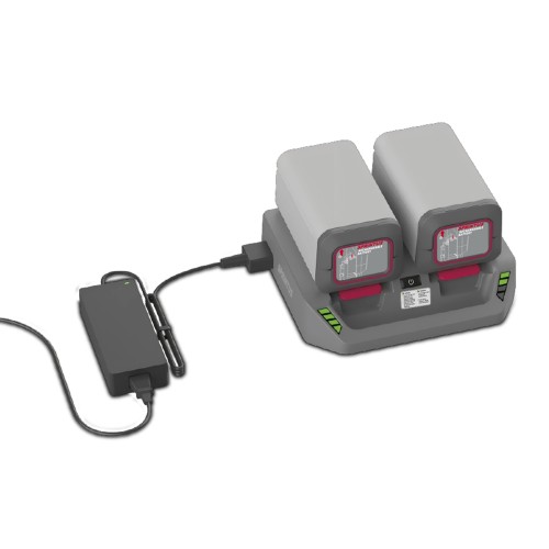 Batterie Li‑ion 24 V 13 Ah pour autolaveuse MOVIX SPRINTUS