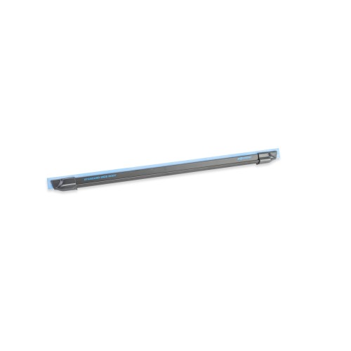 Barrette vitre 35 cm Wide Body standard Moerman  - 2