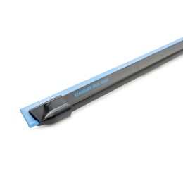 Barrette vitre 35 cm Wide Body standard Moerman