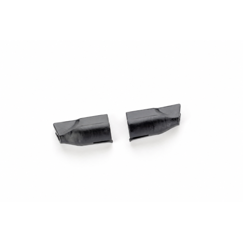 Barrette vitre 35 cm Wide Body standard Moerman  - 6
