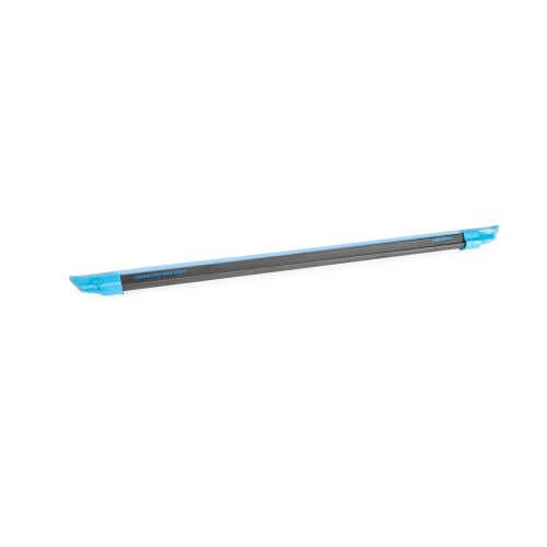 Barrette vitre 35 cm Wide Body Liquidator MOERMAN - 3