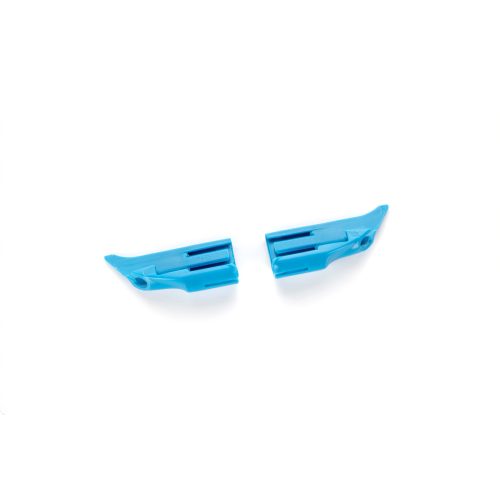 clips Barrette vitre 35 cm Wide Body Liquidator Moerman