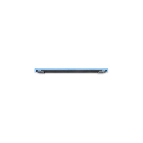 Barrette vitre 45 cm Wide Body Liquidator MOERMAN - 4