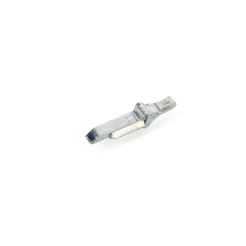 INSERT Barrette vitre 45 cm Wide Body Liquidator
