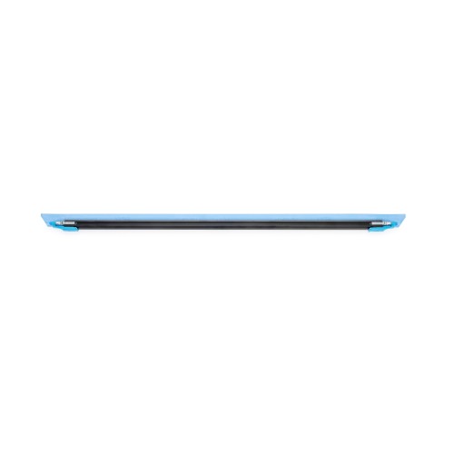 Barrette vitre 45 cm Wide Body Liquidator MOERMAN - 2
