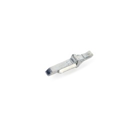 Broche metal de fixation de rechange pour  barrette vitre Wide Body MOERMAN