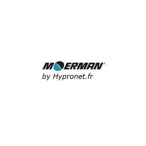 logo Moerman by Hypronet.fr