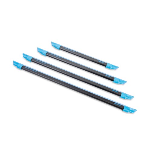 Clips de barrette vitre Wide Body Liquidator Moerman MOERMAN - 4