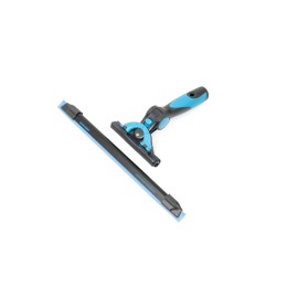 Raclette vitre Wide Body Standard 55 cm Moerman MOERMAN - 1