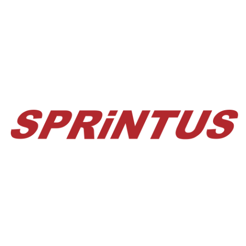 logo SPRINTUS