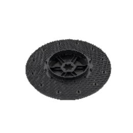 Plateau porte Pad diamètre 200 mm pour autolaveuse MOVIX SPRINTUS SPRINTUS - 1