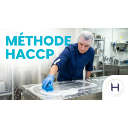 Plan d'hygiène HACCP Hygiène cuisine format xls