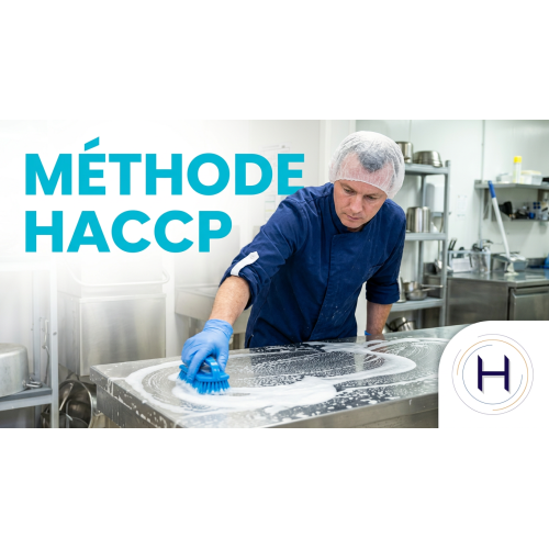 Plan d'hygiène HACCP Hygiène cuisine format xls