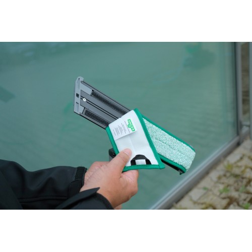 nLITE® PowerPad Spike Pad Microfibre pour PowerPad Unger nLite HydroPower - 3