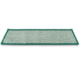 nLITE® PowerPad Spike Pad Microfibre pour PowerPad Unger nLite HydroPower - 1