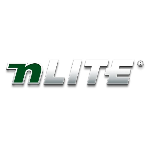nLITE PowerPad Spike Pad Microfibre pour PowerPad Unger nLite HydroPower - 10