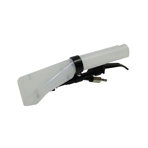 Suceur complet pour injecteur extracteur L4 - L5 KSG FRANCE - 1