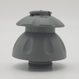 Bouchon du réservoir générateur vapeur 909 & 919 Unitekno