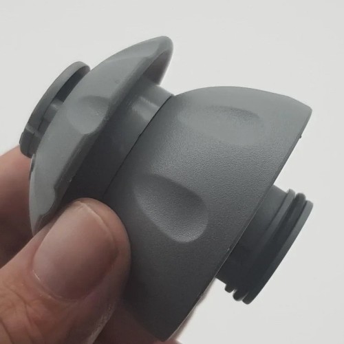 Bouchon du réservoir générateur vapeur 909 & 919 Unitekno 2