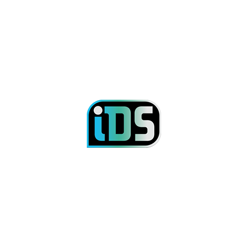 logo IDS