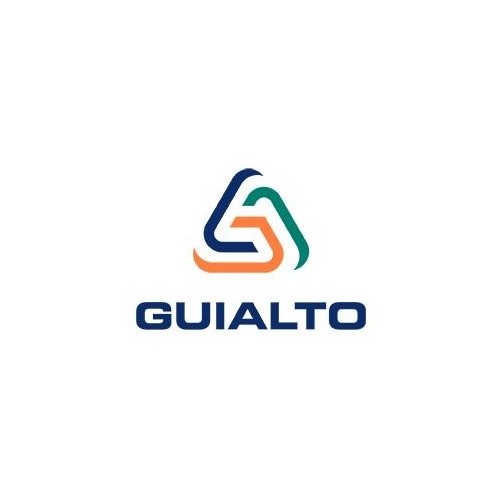 logo GUIALTO