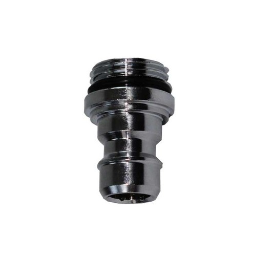 Raccord Nito 4B Distrib