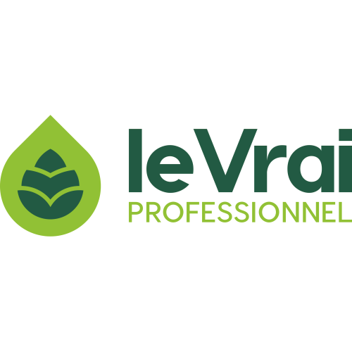 LE VRAI Pinède détergent surodorant PH neutre  - 2