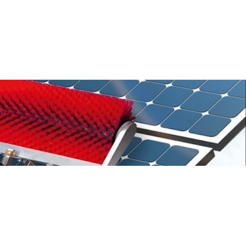 QLEEN OSMOSEUR avec 2 membranes kit complet  - 4