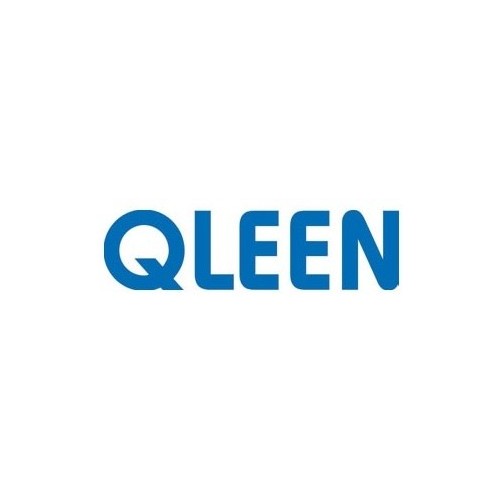 QLEEN OSMOSEUR avec 2 membranes kit complet  - 7