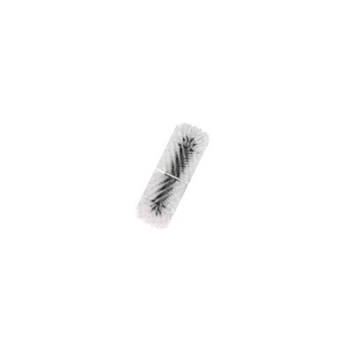 QLEEN brosse rotative VERRE ET VITRES