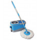 Disque microfibre pour Turbo MOP PRO