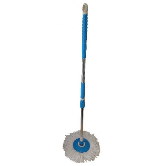 Manche pour Turbo MOP PRO Manche pour Turbo MOP PRO