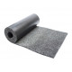 Sous couche compensatrice pour tapis