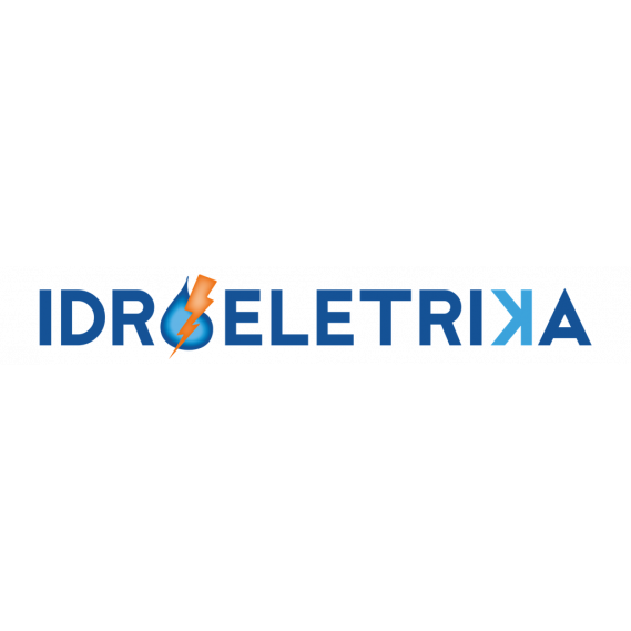 IKA CUBE AR1410 nettoyeur HP eau chaude electrique IKA CUBE AR1410 nettoyeur HP eau chaude electrique