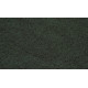 PAD abrasif vert rectangulaire pour frottoir 250 x 120 mm