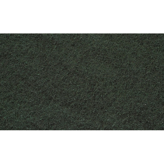 PAD abrasif vert rectangulaire pour frottoir 250 x 120 mm PAD abrasif vert rectangulaire pour frottoir 250 x 120 mm