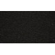 PAD abrasif Noir rectangulaire pour frottoir 250 x 120 mm