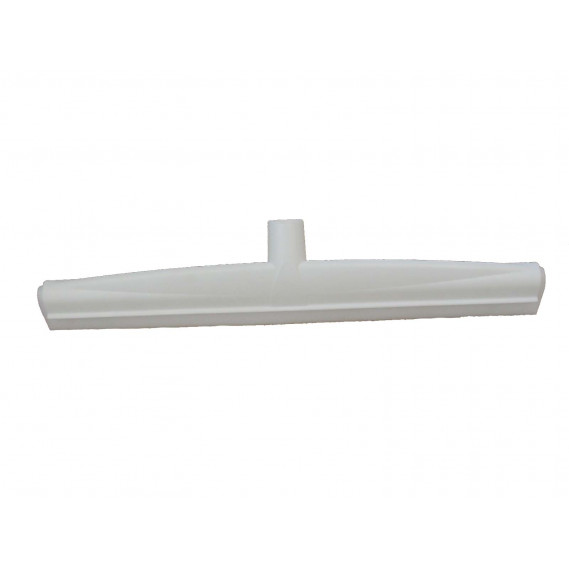 Raclette sol alimentaire - 70cm - HACCP Raclette sol alimentaire - 70cm - HACCP