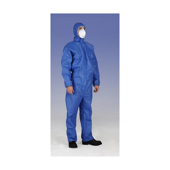 Combinaison Basiclean