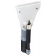 Nettoyeur vapeur "DRY STEAMER 10  Vac"