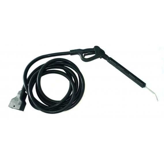 GALAXY 18KW :: NETTOYEUR VAPEUR INDUSTRIEL GALAXY 18KW :: NETTOYEUR VAPEUR INDUSTRIEL