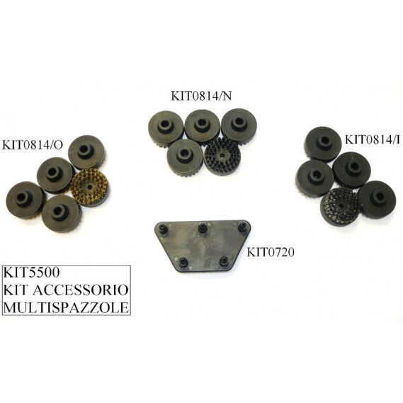 GALAXY 18KW :: NETTOYEUR VAPEUR INDUSTRIEL GALAXY 18KW :: NETTOYEUR VAPEUR INDUSTRIEL