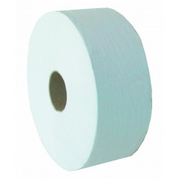 PH JUMBO mandrin 60/75