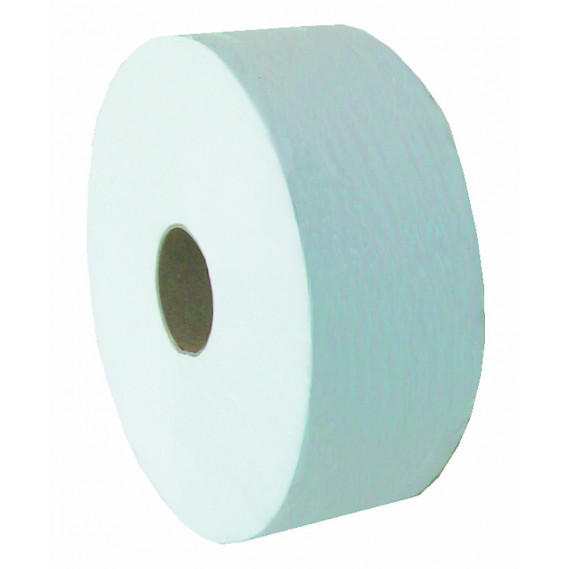 PH JUMBO mandrin 60/75