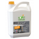 Bac Soft bactericide alimentaire