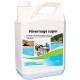 Hivernage Super PURISSIMEAU