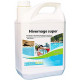 Hivernage Super PURISSIMEAU