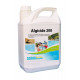 ALGICIDE 200